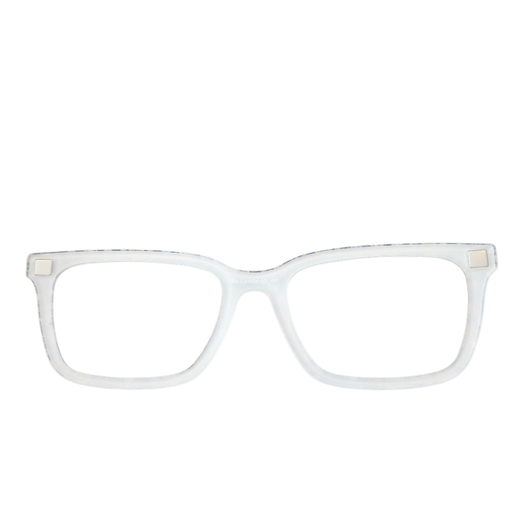 Pair Eyewear Interchangeable Magnetic Top Frame For Larkin Base Glasses - Picture 3 of 4